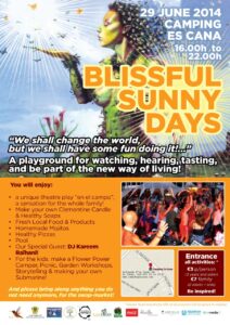 Eigen-productie-duurzaam-festival-Ibiza