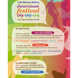 Festival-op-Dag-van-de-Duurzaamheid