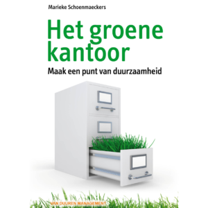 Uitgegeven-boek-Het-Groene-kantoor