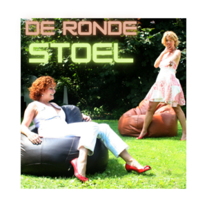 Eigen-concept-en-ontwerp-De-Ronde-Stoel