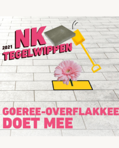 NK-Tegelwippen